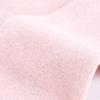 Kids  tights in soft pink size 140