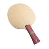 Ракетка для настольного тенниса Butterfly Apollonia Shakehand Flare Attack 36831 ZLC-FL