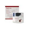 Snail Mucus Moisture Cream 50g