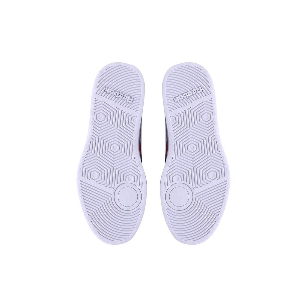 Reebok Женские кроссовки Royal Techque T 'White Pink' DV5126