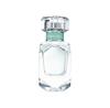 Tiffany&Co. Tiffany & Co Eau De Parfum