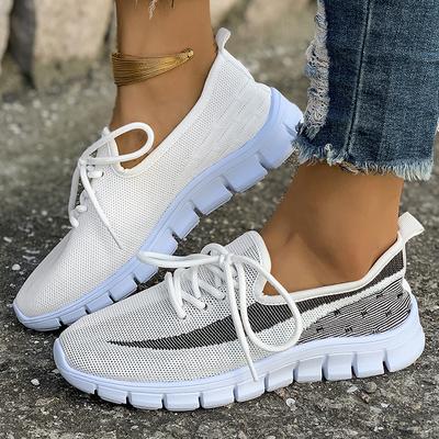 Женская обувь – Кроссовки