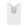 Silicone Phone Holder For Beach Bags, Beach Handbag Accessories
