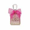 Juicy Couture Viva La Juicy Rose парфюмерная вода-спрей 100 мл