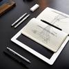 Карандаш механический Rotring Rapid Pro черный S0949350 0,5 мм