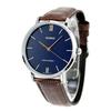 Б/у [Новые] Часы Casio CASIO Мужские MTP-VT01L-2BDF Дешевые Casio Standard