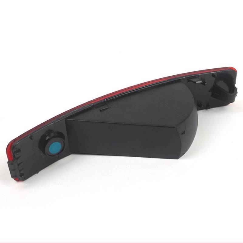 Right Rear Bumper Brake Light Replacement For Volvo Xc90 2003-2006 Oem 8693008 8693012