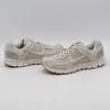 IB8929-003 Nike Zoom Vomero 5 Светлая кость Фантом (Женский)