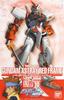 BANDAI SPIRITS Гандам Астрей 1/100 (Красная рамка)