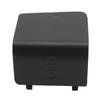 Крышка диагностического разъема OBD 51437144966 Замена крышки гнезда для 1 серии E81 E82 E87 E88 LHD