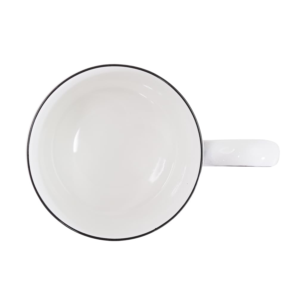 Кружка Wedgwood Florentine Marine