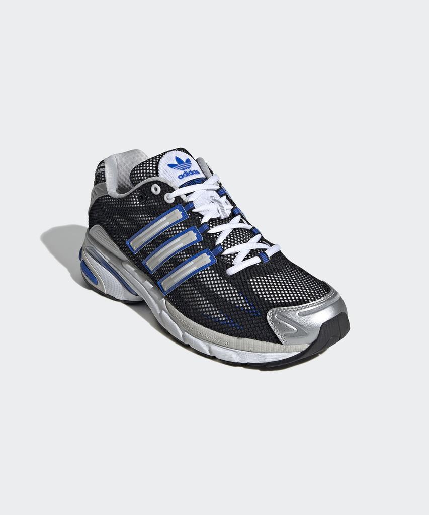 adidas Adistar Cushion - Угольный:Синий / Ig6924