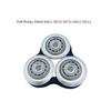 Philips 9000 Для S9911 S9731 S9711 S9511 S9111 S9031 Аксессуары Головная бритва