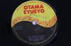7-дюймовая пластинка MIGORI SUPER STARS - Judy Anyas / Dr. Owila Ogagi MEYA3 OTAMA EYUEYO Кения Мировая музыка Б/У