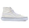 SK8-Hi Tapered Sneakers