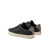 Pepe Jeans Sneakers Style PLS31564 Black