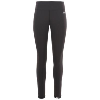 TRESPASS Женские/женские леггинсы Vivien Active