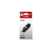 Canon PGI-850 PGBK Black Ink Cartridge