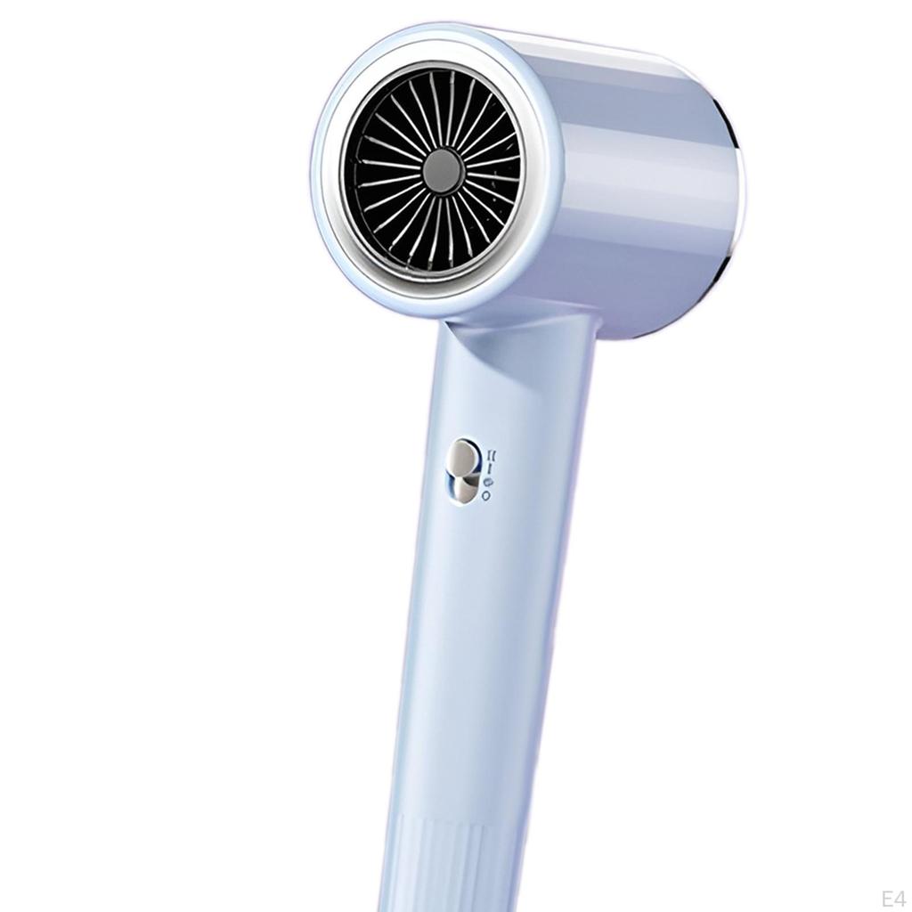 Усовершенствованный фен с ионизацией и диффузором — высокопроизводительный инструмент для укладки