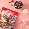Kellogg’s Chex Choco Marshmallow 400g (3 Options)