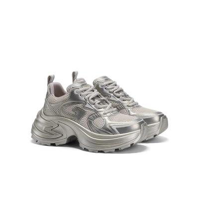 Женская обувь – Кроссовки