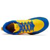 New Balance Кроссовки Two Wxy 'My City Pack Oklahoma City' BB2WXYUD