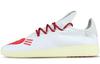 Теннисные Ху Human Made x Теннисные Ху Adidas Originals 'Love' EF2392