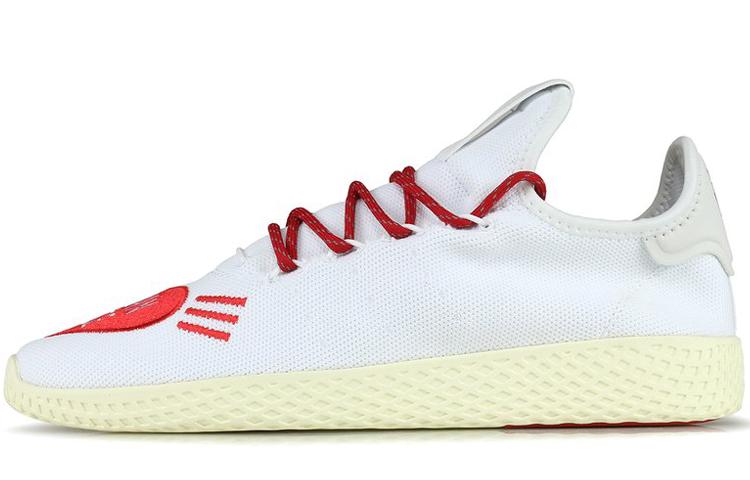 Теннисные Ху Human Made x Теннисные Ху Adidas Originals 'Love' EF2392