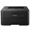 Lenovo LJ2605D A4 Black & White Automatic Duplex Laser Printer CN plug (adapter included)