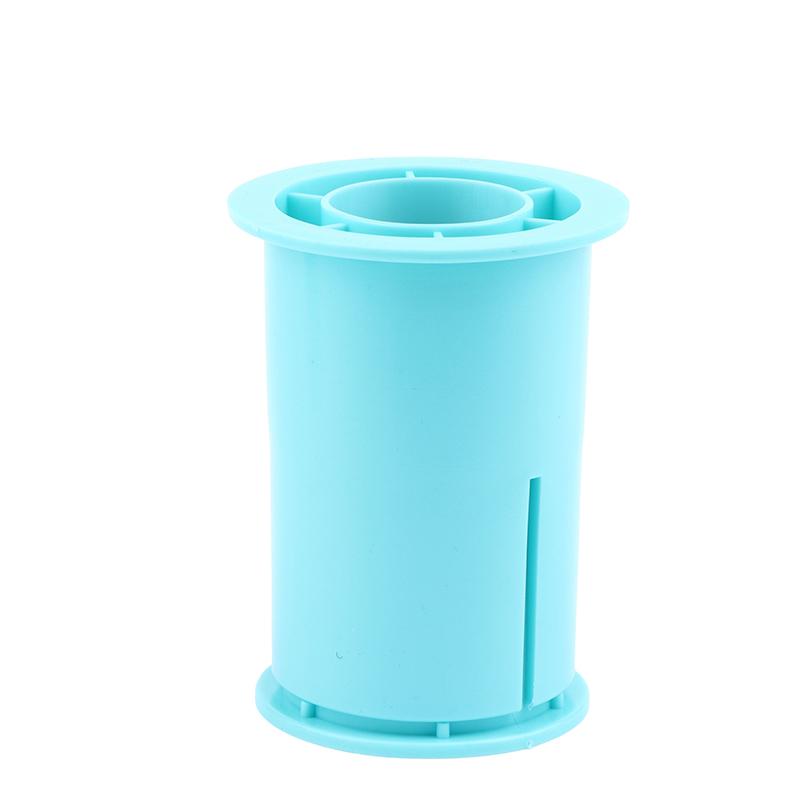 1Pc Carp Fishing Bait Ball Lure Carp Ball Maker Feeder Boilies Carp Method Feeder Tools Groundbait Making For Fish Tackle