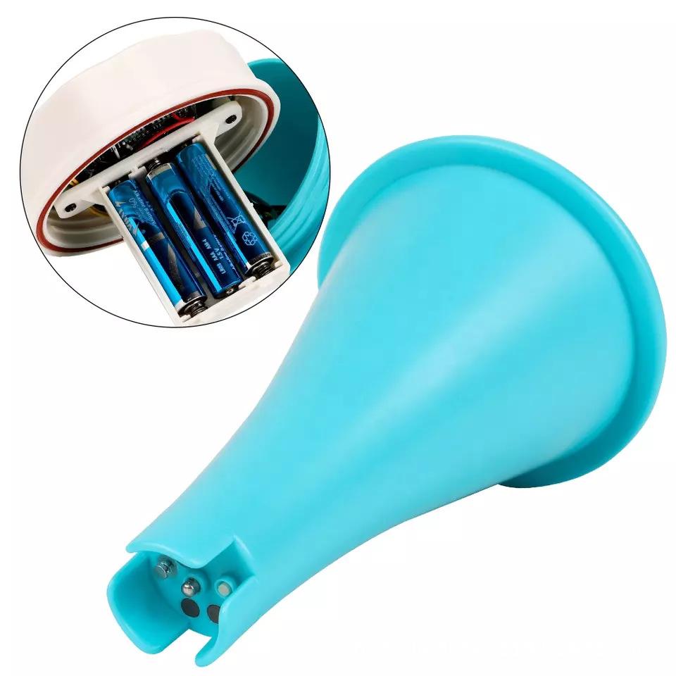 6-In-1 Smart Pool Water Quality Tester Pool Thermometer Bluetooth Pool Monitor Digital Temp Chlorine For Swimming Pool Aquarium