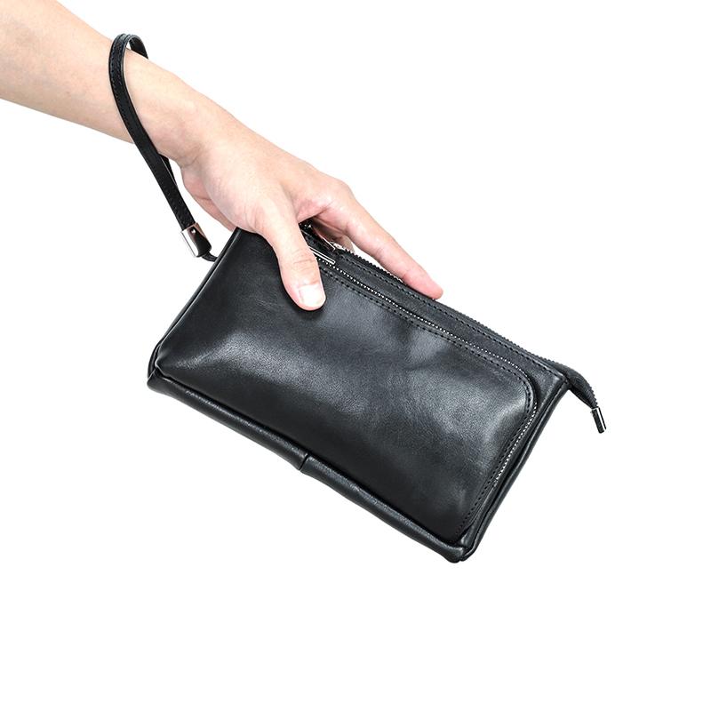 Сумки для хранения цифровых аксессуаров из натуральной кожи, электронный USB-кабель для передачи данных, чехол для наушников, чехол для телефона, гаджетов, сумка-органайзер для путешествий