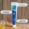 Yunnan Baiyao Toothpaste