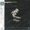 CD RAMSEY LEWIS - Finest Hour UCCV4030 Japan ObiJazz Used