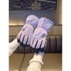 Warm Winter Touchscreen Ski Gloves