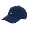 Adidas Originals Corduroy Baseball Cap Adidas JW8018