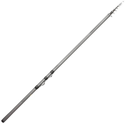 SHIMANO Удилище Iso 17 Holiday Iso 2 400 Sabiki Fishing No.