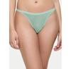 Стринги Triumph Signature Sheer