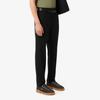 [lacoste] Men's Wool Trousers HH8503-55N031
