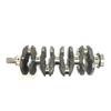 Коленчатый вал Honda CM5/RB1/RD7 13310-PB1-000