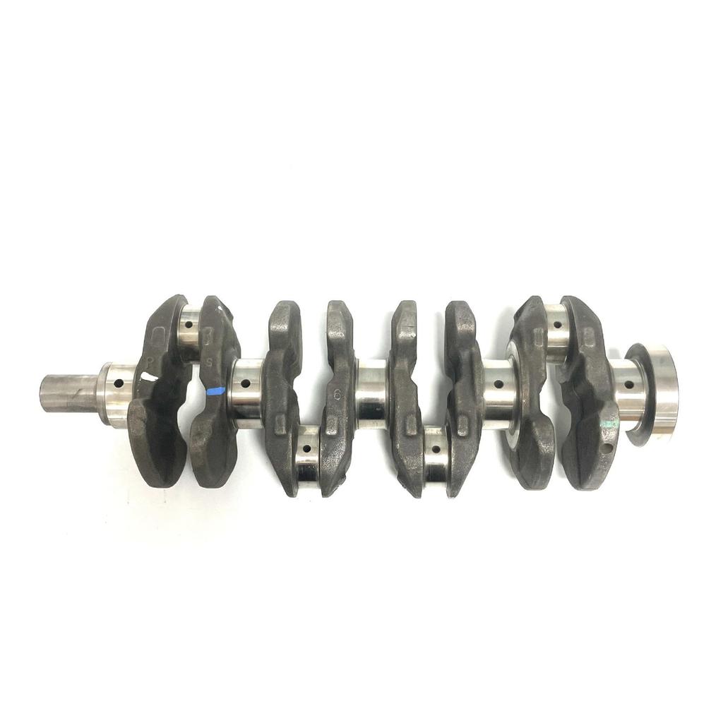 Коленчатый вал Honda CM5/RB1/RD7 13310-PB1-000