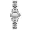 Michael Kors MK4843 Women's Watch