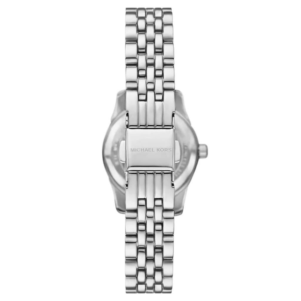 Michael Kors MK4843 Women's Watch