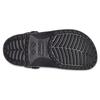 Crocs Классические клоги EVA Удобные Универсальные клоги Унисекс клоги Черные 207971-0C4