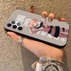 T-Toga Himiko Phone Case for Samsung Galaxy A20,21s,22,31,32,52,71,80,A91,5G Colorful Cover Smartphone Pretty