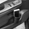 1pcs Multifunctional Car Storage Cup Portable Cup Holder Cars Accessories