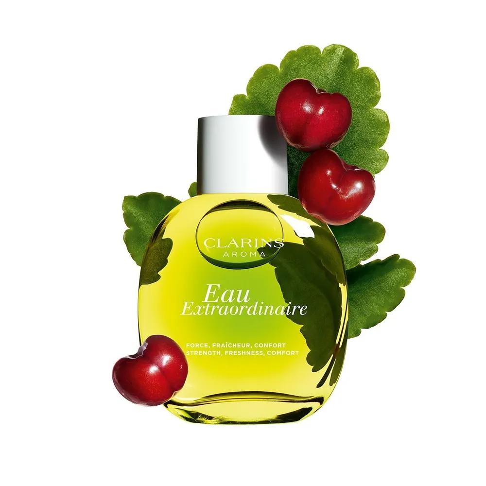 Aroma Eau Extraordinaire Treatment Fragrance 100ml