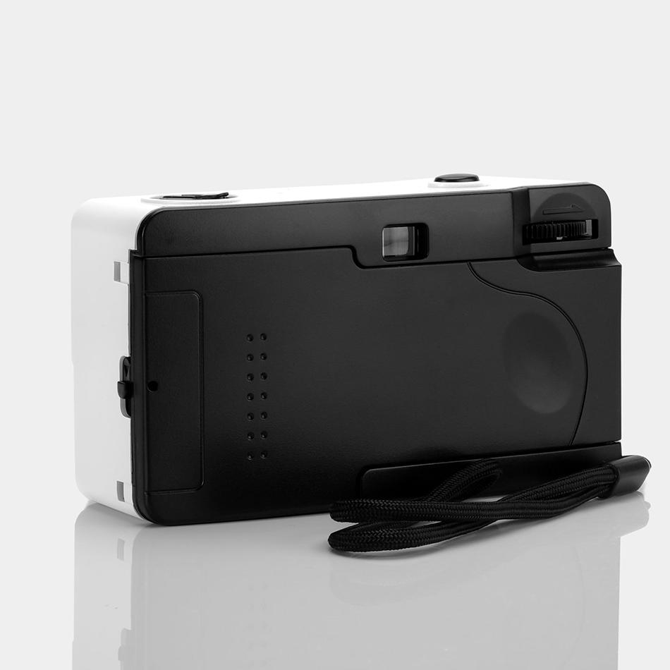 Фотоаппарат Kodak M38