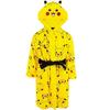 Childrens/Kids Pikachu Dress