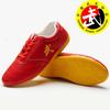  Unisex Taekwondo Shoes Men Breathable Elastic Sport Shoe Taekwondo Boxing Kung Fu TaiChi Wrestling for Man Beginners